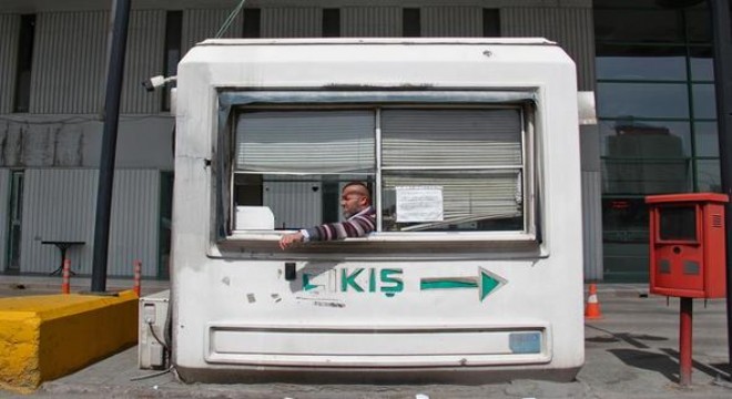 Bir 'Merhaba' çok kıymetli