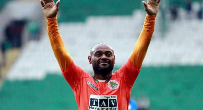Bir Vagner Love gerek