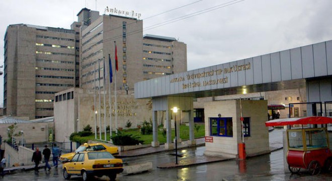 Borç çıkmazına kanun çözümü