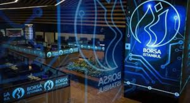 Borsa İstanbul'da Bayram Düzenlemesi: Takas Tarihleri Değişti