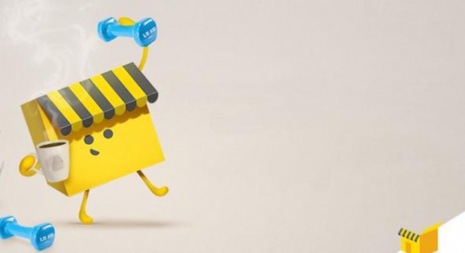 Borusan, Bukoli'yi kapatma kararı aldı