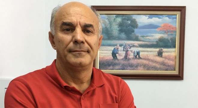 Bu bakteriye dikkat: 350 hastalığı taklit edebiliyor