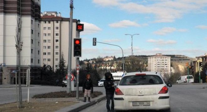 Bu istismar son bulmalı