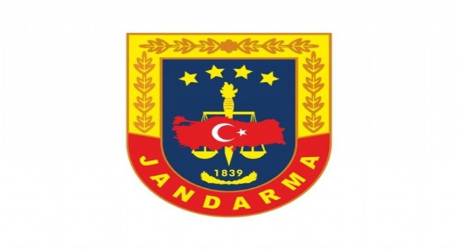 Burdur ve Iğdır'da aranan şüpheliler yakalandı