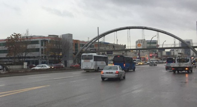 Büyükşehir'den ÖTA'lara ceza