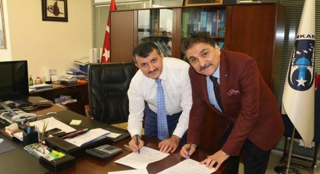 Büyükşehir'den dış ilçelere 85 milyon TL