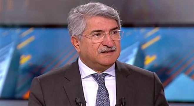 CHP, Fikri Sağlar kararını verdi, harekete geçti..