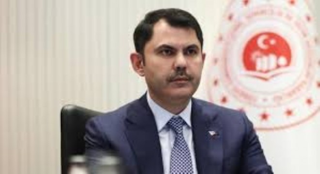 COP16'ta Çölleşme, Kuraklık ve Sürdürülebilir Tarım Konuları Ele Alınacak