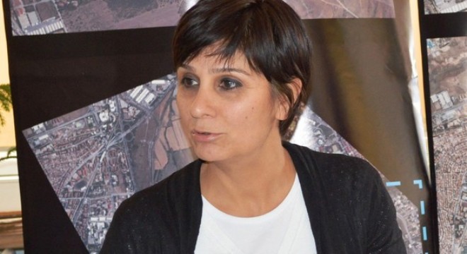 Candan'ın tazminat talebi reddedildi