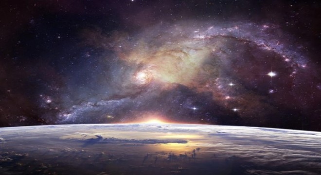 Chang'e-5 Ay'dan 1.731 gramlık örnek getirdi