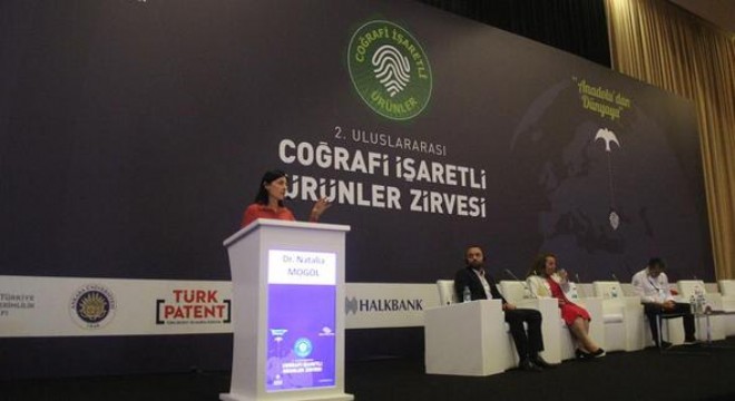 ‘Çıkış noktası olabiliriz'