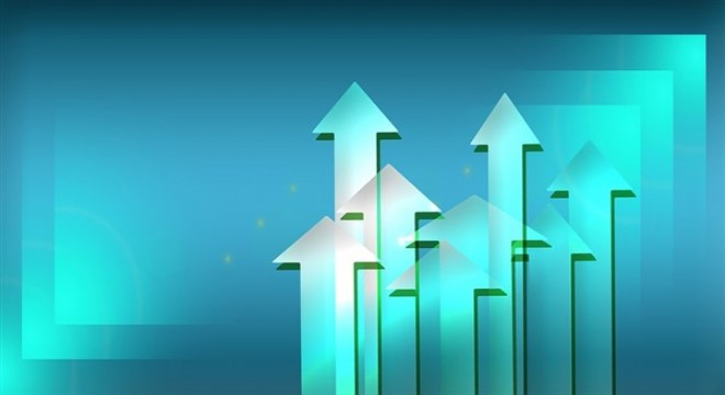 Çin'de 5G kullanıcı sayısı 110 milyonu aştı