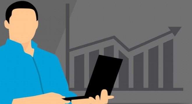 Çin'de online perakende satışlar yüzde 7.3 oranında arttı