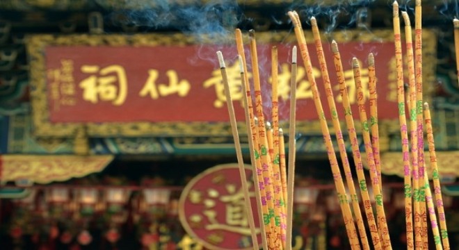 Çin'den Afrika Ülkelerine Aşı Garantisi