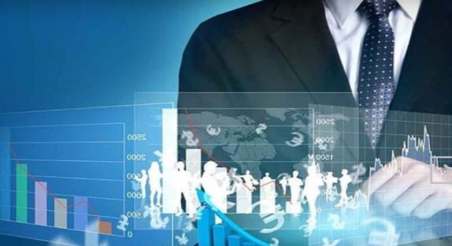 Çin'e yaptırım geliyor?