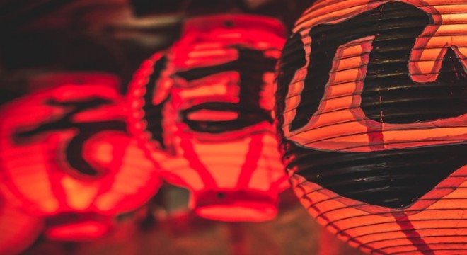 Çin iç tüketimi artırmak için Shandong'da “Tüketim Yılı” düzenledi