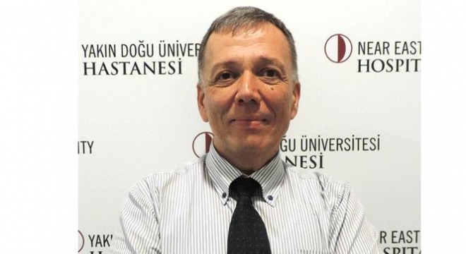 Çocuklarda büyüme ağrıları