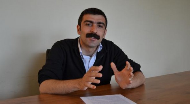 Çözüm kısa vadeli