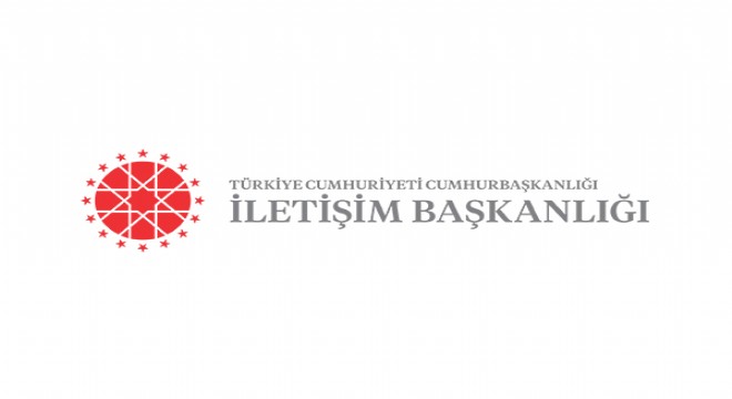 DMM'den “İsrail ordusuna katılan Türk askerleri” iddiasına yanıt