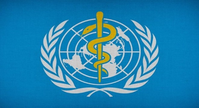 DSÖ'den Avrupa'da aile içi şiddet uyarısı