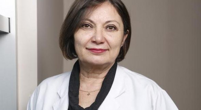 Dalma nöbetlerine dikkat