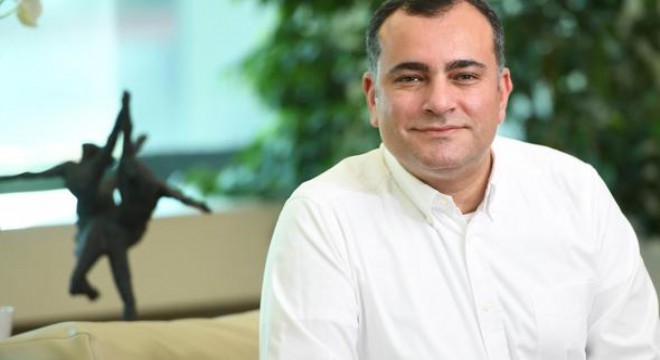 Dar gelirliye Halk Kart