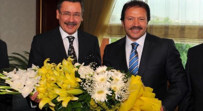 “Destek planı hazır”