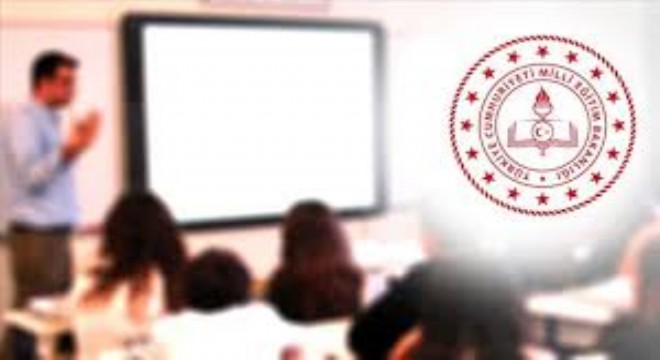 Dil Eğitimi Konferansı İçin Başvurular Başladı