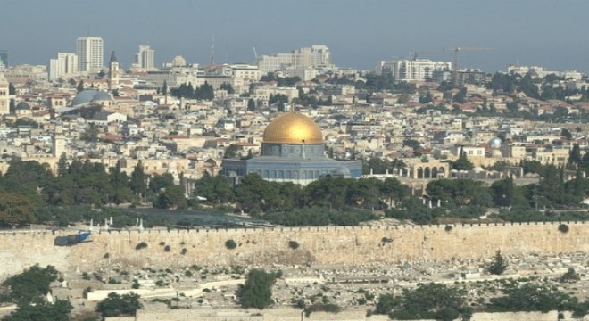 Dışişleri Bakanlığı: 