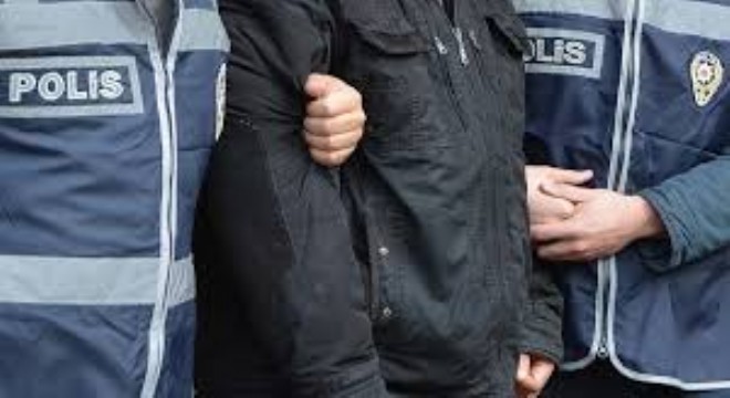 Dışişleri Bakanlığı'ndaki FETÖ yapılanmasına darbe