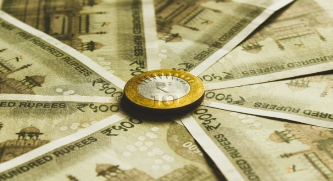 Dolar endeksindeki değer kaybı devam ediyor