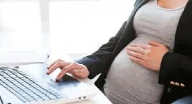 Doğum İzni 24 Haftaya Çıkıyor, Çocuklara Sosyal Medya Sınırı Geliyor