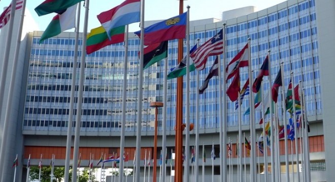 Dünya'da uyuşturucu kullananların sayısı yüzde 30 arttı