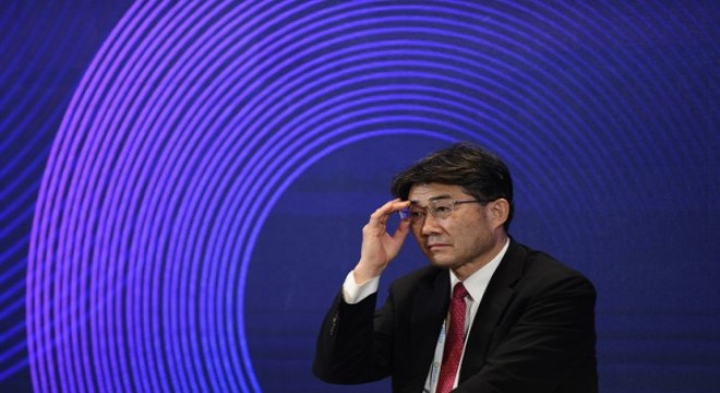 Dünya nüfusunun yüzde 80'i aşılanırsa bağışıklık kazanılır