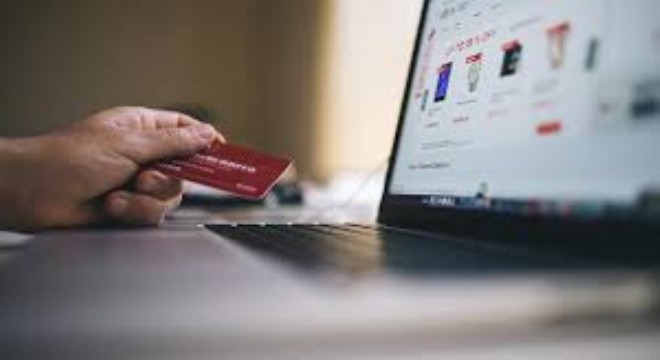 E-Ticarette 500 Milyar Liralık Hacim Öngörülüyor