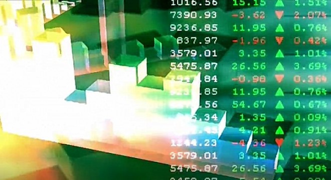 Ekonomik reform paketi açıklandı