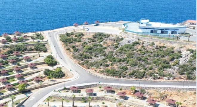 Ekonomiye 800 milyon TL katkı sunan mesire yerleri yeniden açılıyor