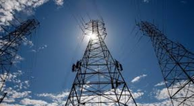 Elektrik Piyasasında Tavan Fiyat 3.400 TL'ye Çıkarıldı