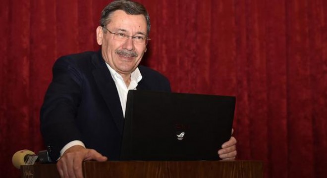 En çok muhtarlık Ankara'da