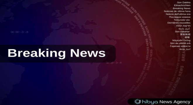 Erdoğan: “Gazze'de yaşananlar kesinlikle bir savaş değildir, bir soykırım girişimidir”