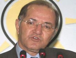 AKP kurucusundan şok itiraf