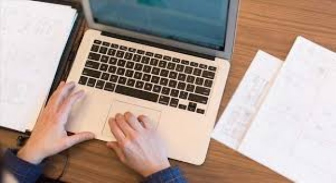 Eylülde En Yüksek Artış Eğitim, En Büyük Düşüş Hava Yolunda