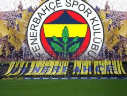 Yıldırım 2. golden sonra neden yerinden ayrıldı?