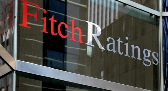 FITCH'ten ılımlı iyileşme mesajı