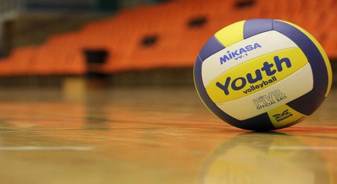 Filenin Sultanları, Paris 2024'te çeyrek finalde
