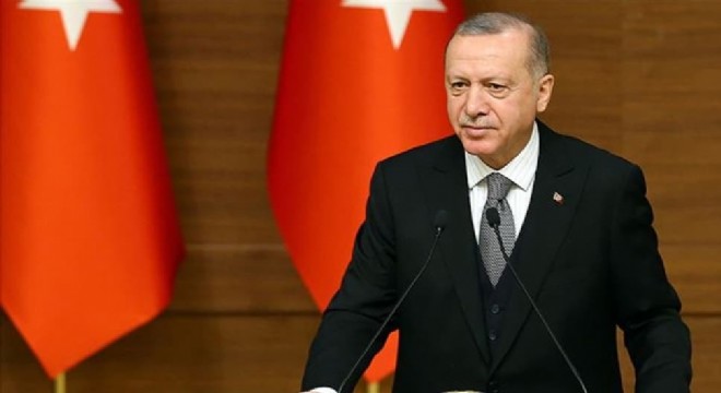 Filistinli vekil Erdoğan'ı övdü, Likud milletvekilleri tepki gösterdi