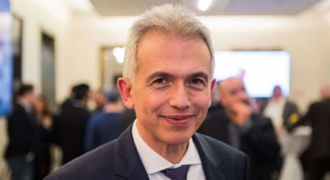 Frankfurt'tan TikTok'a davet: Küresel genel merkezinizi buraya kurun