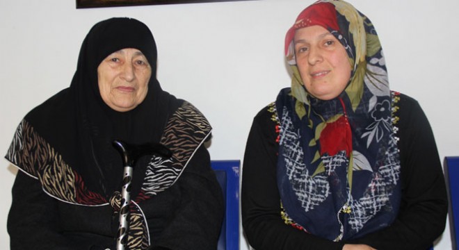 GATA'da 15 Temmuz darbe girişimi sonrasında yeni sayfa açıldı