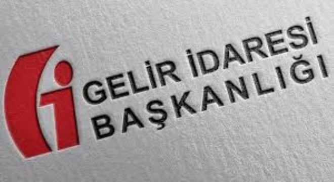 Gelir Vergisi Beyan Süresi 7 Nisan'da Sona Eriyor