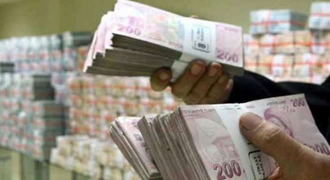 Gizli şampiyon bankaları bile geride bıraktı!